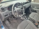 Dacia Duster 1.3 TCe 131 KM Anniversary - FULL SERWIS Bezwypadkowy - 6