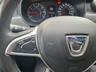 Dacia Duster 1.3 TCe 131 KM Anniversary - FULL SERWIS Bezwypadkowy - 10