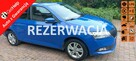 Škoda Fabia Rezerwacja Instalacja Gazowa 1 Rej.2021 FV23% - 1