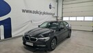 BMW 518 - 1