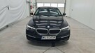 BMW 518 - 2