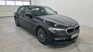 BMW 518 - 3