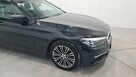 BMW 518 - 4