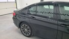 BMW 518 - 5