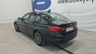 BMW 518 - 8