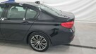 BMW 518 - 9