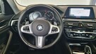 BMW 518 - 14