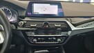 BMW 518 - 16