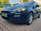 Fiat Punto Evo 1.4 Benzyna. 78 Koni. Klima. Przebieg 165 tys. Zadbany. Z Niemiec. - 1