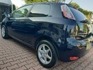 Fiat Punto Evo 1.4 Benzyna. 78 Koni. Klima. Przebieg 165 tys. Zadbany. Z Niemiec. - 2