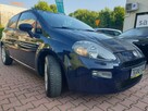 Fiat Punto Evo 1.4 Benzyna. 78 Koni. Klima. Przebieg 165 tys. Zadbany. Z Niemiec. - 5