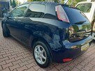 Fiat Punto Evo 1.4 Benzyna. 78 Koni. Klima. Przebieg 165 tys. Zadbany. Z Niemiec. - 8