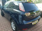 Fiat Punto Evo 1.4 Benzyna. 78 Koni. Klima. Przebieg 165 tys. Zadbany. Z Niemiec. - 9