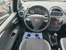 Fiat Punto Evo 1.4 Benzyna. 78 Koni. Klima. Przebieg 165 tys. Zadbany. Z Niemiec. - 11