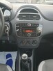 Fiat Punto Evo 1.4 Benzyna. 78 Koni. Klima. Przebieg 165 tys. Zadbany. Z Niemiec. - 13