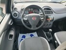 Fiat Punto Evo 1.4 Benzyna. 78 Koni. Klima. Przebieg 165 tys. Zadbany. Z Niemiec. - 16