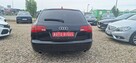 Audi A6 instalacja gazowa  tiptronic xsenon super stan - 6