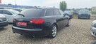 Audi A6 instalacja gazowa  tiptronic xsenon super stan - 7