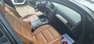 Audi A6 instalacja gazowa  tiptronic xsenon super stan - 12