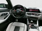 BMW M3 - 10