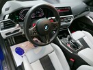 BMW M3 - 11