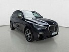 BMW X5 - 1