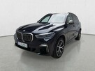 BMW X5 - 2