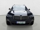 BMW X5 - 3