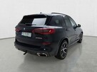 BMW X5 - 5