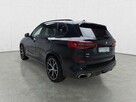 BMW X5 - 6