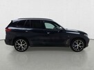 BMW X5 - 7