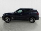 BMW X5 - 8