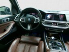 BMW X5 - 10