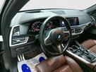 BMW X5 - 11