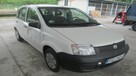 Fiat Panda - 2