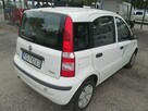 Fiat Panda - 3