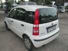 Fiat Panda - 4