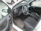 Fiat Panda - 6