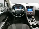 Ford Mondeo - 10