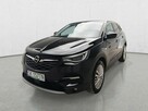 Opel Grandland X - 1