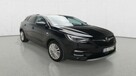 Opel Grandland X - 2