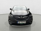 Opel Grandland X - 3