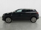 Opel Grandland X - 4