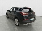 Opel Grandland X - 5