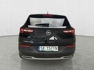 Opel Grandland X - 6