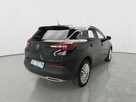 Opel Grandland X - 7