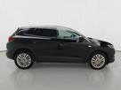 Opel Grandland X - 8