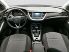 Opel Grandland X - 9