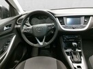 Opel Grandland X - 10