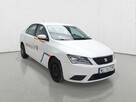 Seat Toledo - 1